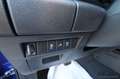 Isuzu D-Max D-Max N60 1.9 aut. Crew Nitro Sport Cab Modrá - thumbnail 12