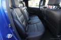 Isuzu D-Max D-Max N60 1.9 aut. Crew Nitro Sport Cab Modrá - thumbnail 10