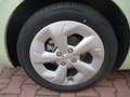 Suzuki Swift 1.2 Dualjet Hybrid 61 kW Comfort *Navi-LED Gelb - thumbnail 18