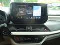 Suzuki Swift 1.2 Dualjet Hybrid 61 kW Comfort *Navi-LED Gelb - thumbnail 13