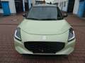 Suzuki Swift 1.2 Dualjet Hybrid 61 kW Comfort *Navi-LED Gelb - thumbnail 3