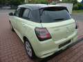 Suzuki Swift 1.2 Dualjet Hybrid 61 kW Comfort *Navi-LED Gelb - thumbnail 6