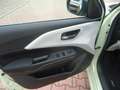 Suzuki Swift 1.2 Dualjet Hybrid 61 kW Comfort *Navi-LED Gelb - thumbnail 8
