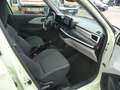 Suzuki Swift 1.2 Dualjet Hybrid 61 kW Comfort *Navi-LED Gelb - thumbnail 17