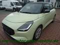 Suzuki Swift 1.2 Dualjet Hybrid 61 kW Comfort *Navi-LED Gelb - thumbnail 1