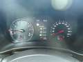 Suzuki Swift 1.2 Dualjet Hybrid 61 kW Comfort *Navi-LED Gelb - thumbnail 12