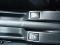 Suzuki Swift 1.2 Dualjet Hybrid 61 kW Comfort *Navi-LED Gelb - thumbnail 15