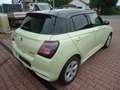 Suzuki Swift 1.2 Dualjet Hybrid 61 kW Comfort *Navi-LED Gelb - thumbnail 5