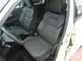 Suzuki Swift 1.2 Dualjet Hybrid 61 kW Comfort *Navi-LED Gelb - thumbnail 10