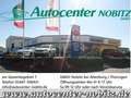 Suzuki Swift 1.2 Dualjet Hybrid 61 kW Comfort *Navi-LED Gelb - thumbnail 19