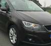 SEAT Alhambra Alhambra 2.0 TDI DSG EZ/2015 Braun - thumbnail 1