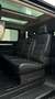 Peugeot Traveller Allure Nero - thumbnail 7