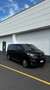 Peugeot Traveller Allure Nero - thumbnail 1