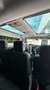Peugeot Traveller Allure Nero - thumbnail 8