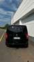 Peugeot Traveller Allure Nero - thumbnail 9