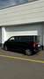 Peugeot Traveller Allure Nero - thumbnail 11