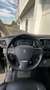 Peugeot Traveller Allure Nero - thumbnail 4