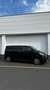 Peugeot Traveller Allure Nero - thumbnail 10