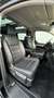 Peugeot Traveller Allure Nero - thumbnail 3