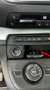 Peugeot Traveller Allure Nero - thumbnail 5