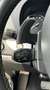 Peugeot Traveller Allure Nero - thumbnail 6
