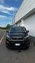 Peugeot Traveller Allure Nero - thumbnail 2