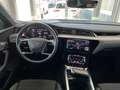 Audi e-tron S line 50 quattro Assist/PBox/21''Kam/SHZ/optik/Re Negro - thumbnail 16