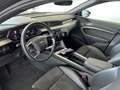 Audi e-tron S line 50 quattro Assist/PBox/21''Kam/SHZ/optik/Re Black - thumbnail 4