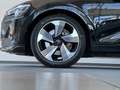 Audi e-tron S line 50 quattro Assist/PBox/21''Kam/SHZ/optik/Re Siyah - thumbnail 23