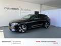 Audi e-tron S line 50 quattro Assist/PBox/21''Kam/SHZ/optik/Re Fekete - thumbnail 1