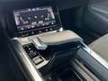 Audi e-tron S line 50 quattro Assist/PBox/21''Kam/SHZ/optik/Re Negro - thumbnail 17