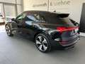 Audi e-tron S line 50 quattro Assist/PBox/21''Kam/SHZ/optik/Re Siyah - thumbnail 7