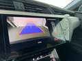 Audi e-tron S line 50 quattro Assist/PBox/21''Kam/SHZ/optik/Re Noir - thumbnail 18