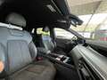 Audi e-tron S line 50 quattro Assist/PBox/21''Kam/SHZ/optik/Re Siyah - thumbnail 13