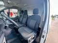 Ford Transit Custom Kasten 320 L2 Trend/PDC/Tempomat Blanc - thumbnail 19