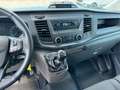 Ford Transit Custom Kasten 320 L2 Trend/PDC/Tempomat Blanc - thumbnail 21