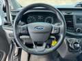 Ford Transit Custom Kasten 320 L2 Trend/PDC/Tempomat Blanc - thumbnail 20