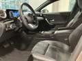 Mercedes-Benz CLA 180 Coupé AMG Line *AMG Line, 7G-DCT, LED-HPS, Rückfah Grau - thumbnail 12