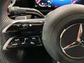 Mercedes-Benz CLA 180 Coupé *AMG Line, 7G-DCT, LED-HPS, Rückfahrkamera, Gris - thumbnail 18