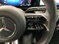 Mercedes-Benz CLA 180 Coupé *AMG Line, 7G-DCT, LED-HPS, Rückfahrkamera, Gris - thumbnail 19