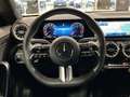 Mercedes-Benz CLA 180 Coupé *AMG Line, 7G-DCT, LED-HPS, Rückfahrkamera, Gris - thumbnail 9
