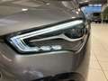 Mercedes-Benz CLA 180 Coupé *AMG Line, 7G-DCT, LED-HPS, Rückfahrkamera, Gris - thumbnail 14