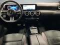 Mercedes-Benz CLA 180 Coupé AMG Line *AMG Line, 7G-DCT, LED-HPS, Rückfah Grau - thumbnail 8