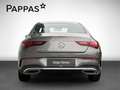 Mercedes-Benz CLA 180 Coupé AMG Line *AMG Line, 7G-DCT, LED-HPS, Rückfah Grau - thumbnail 5