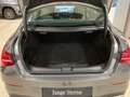 Mercedes-Benz CLA 180 Coupé *AMG Line, 7G-DCT, LED-HPS, Rückfahrkamera, Gris - thumbnail 15