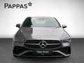 Mercedes-Benz CLA 180 Coupé *AMG Line, 7G-DCT, LED-HPS, Rückfahrkamera, Gris - thumbnail 4