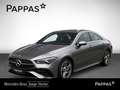 Mercedes-Benz CLA 180 Coupé *AMG Line, 7G-DCT, LED-HPS, Rückfahrkamera, Gris - thumbnail 1