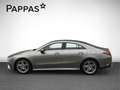 Mercedes-Benz CLA 180 Coupé AMG Line *AMG Line, 7G-DCT, LED-HPS, Rückfah Grau - thumbnail 7