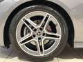 Mercedes-Benz CLA 180 Coupé AMG Line *AMG Line, 7G-DCT, LED-HPS, Rückfah Grau - thumbnail 13