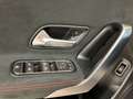Mercedes-Benz CLA 180 Coupé *AMG Line, 7G-DCT, LED-HPS, Rückfahrkamera, Gris - thumbnail 11